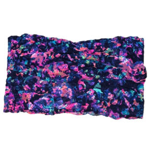 PINK Victoria’s Secret Bandeau